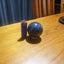 Loading Image 4 of 4