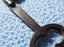Antique keys and padlocks Carousel 20