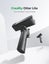 Creality Otter Lite 3D Scanner Carousel 1