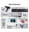 Creality Otter Lite 3D Scanner Carousel 2