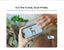 Creality Otter Lite 3D Scanner Carousel 3