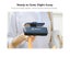 Creality Otter Lite 3D Scanner Carousel 4