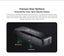 Creality Otter Lite 3D Scanner Carousel 5