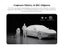 Creality Otter Lite 3D Scanner Carousel 6