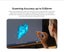 Creality Otter Lite 3D Scanner Carousel 7