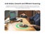 Creality Otter Lite 3D Scanner Carousel 8