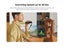 Creality Otter Lite 3D Scanner Carousel 9