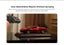 Creality Otter Lite 3D Scanner Carousel 10