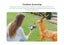 Creality Otter Lite 3D Scanner Carousel 11
