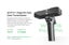 Creality Otter Lite 3D Scanner Carousel 13