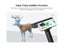 Creality Otter Lite 3D Scanner Carousel 15