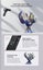 Creality Otter Lite 3D Scanner Carousel 16