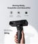 Creality Otter Lite 3D Scanner Carousel 19