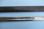Martini Henry 1875 pattern saw back sword bayonet & scabbard Carousel 3