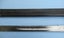 Martini Henry 1875 pattern saw back sword bayonet & scabbard Carousel 6