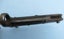 Martini Henry 1875 pattern saw back sword bayonet & scabbard Carousel 14