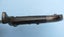 Martini Henry 1875 pattern saw back sword bayonet & scabbard Carousel 15