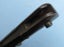 Martini Henry 1875 pattern saw back sword bayonet & scabbard Carousel 16