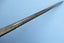 Martini Henry 1875 pattern saw back sword bayonet & scabbard Carousel 17