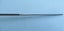 Martini Henry 1875 pattern saw back sword bayonet & scabbard Carousel 19