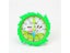 Children Learning Clock For Early Childhood Mathematics Teaching Carousel 1