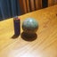 Loading Image 4 of 4