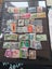 $1 Reserve!! High Value Collection of Norfolk Island Carousel 1
