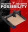 TTC 450 CNC Router Machine + FREE 2.5W Laser Module Carousel 1