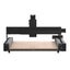TTC 450 CNC Router Machine + FREE 2.5W Laser Module Carousel 10