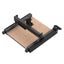 TTC 450 CNC Router Machine + FREE 2.5W Laser Module Carousel 11