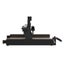 TTC 450 CNC Router Machine + FREE 2.5W Laser Module Carousel 12