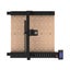 TTC 450 CNC Router Machine + FREE 2.5W Laser Module Carousel 13