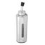 olive oil dispenser olive oil container vinegar dispenser bottle vinegar cruet Carousel 3