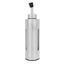 olive oil dispenser olive oil container vinegar dispenser bottle vinegar cruet Carousel 5