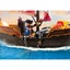 Playmobil Pirate Ship Carousel 4