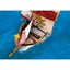Playmobil Pirate Ship Carousel 5