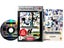Smash Court Tennis Pro Tournament 2 (PS2) *EXCELLENT + COMPLETE* Carousel 1