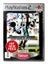 Smash Court Tennis Pro Tournament 2 (PS2) *EXCELLENT + COMPLETE* Carousel 2