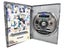 Smash Court Tennis Pro Tournament 2 (PS2) *EXCELLENT + COMPLETE* Carousel 3