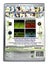 Smash Court Tennis Pro Tournament 2 (PS2) *EXCELLENT + COMPLETE* Carousel 4
