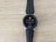 Samsung Galaxy Watch 46mm Carousel 3
