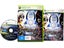 SACRED 2 Fallen Angel (Xbox 360) *MINT COMPLETE* Carousel 1