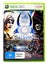 SACRED 2 Fallen Angel (Xbox 360) *MINT COMPLETE* Carousel 2