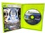 SACRED 2 Fallen Angel (Xbox 360) *MINT COMPLETE* Carousel 3