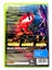 SACRED 2 Fallen Angel (Xbox 360) *MINT COMPLETE* Carousel 4