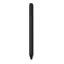 Microsoft Surface Pen - Charcoal Carousel 1