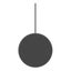 Loading Image 1 of 3