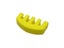 Loading Image 1 of 9
