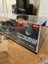 Max Verstappen minichamps 1:43 limted Carousel 3
