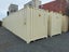 1 x 40 ft High Cube Container - Beige Carousel 4